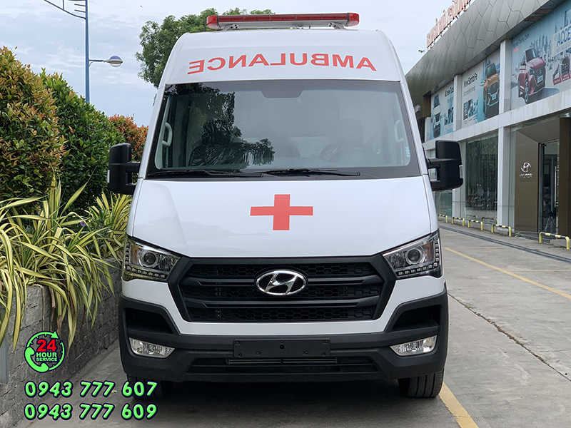 hyundai-ambulance-hyundai-solati-cuu-thuong-solati-ambulance (2).jpg