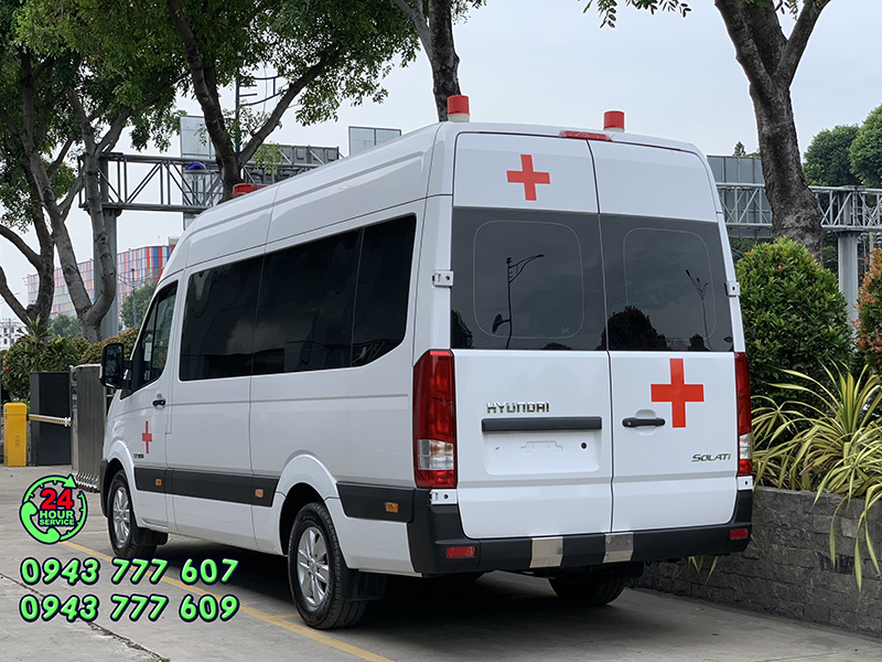 hyundai-ambulance-hyundai-solati-cuu-thuong-solati-ambulance (4).jpg