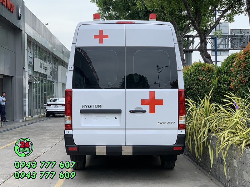 hyundai-ambulance-hyundai-solati-cuu-thuong-solati-ambulance (5).jpg