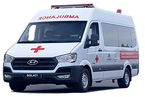 Solati-Cuu-Thuong-ambulance-300x200-new