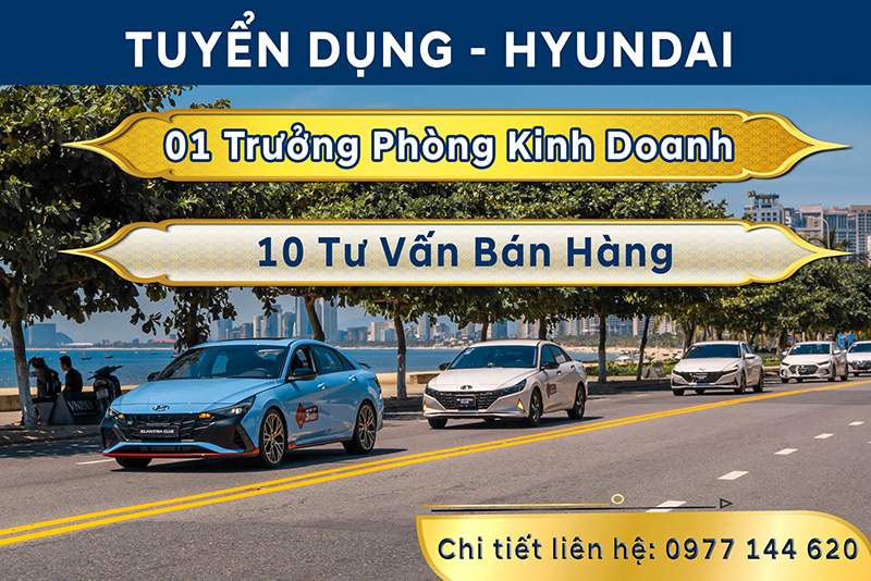 hyundai-tuyen-dung-hyundai-tphcm-sales (2).jpg
