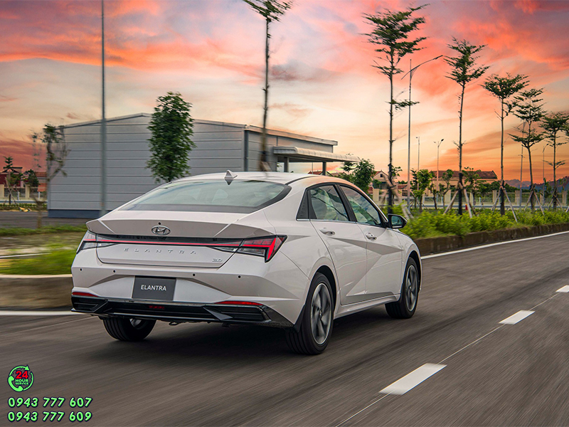 lai-thu-hyundai-tphcm-test-drive-hyundai-elantra.jpg