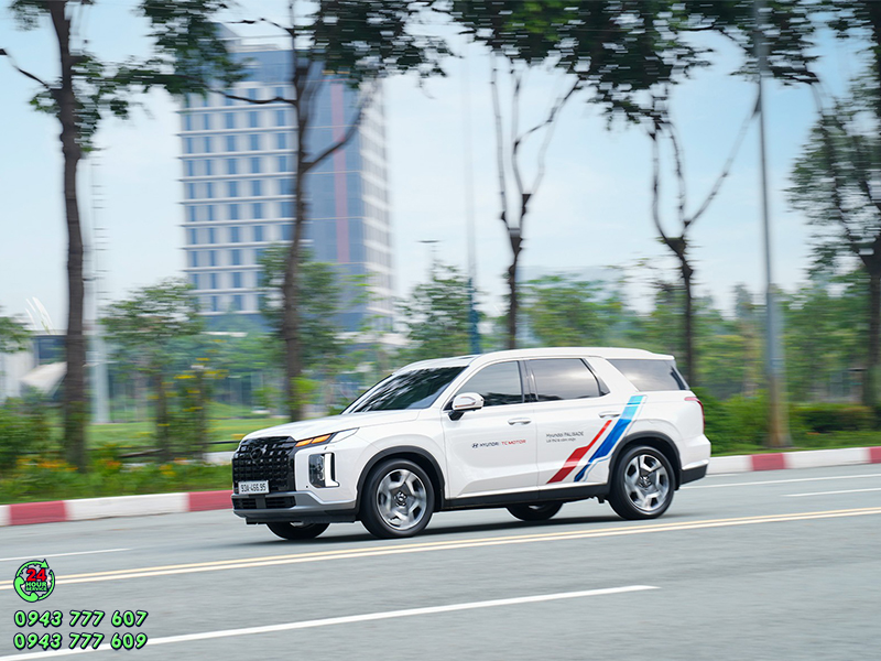 lai-thu-hyundai-tphcm-test-drive-hyundai-palisade.jpg